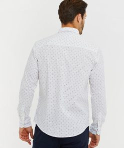 Foggyshore.shop0b174ab593 2