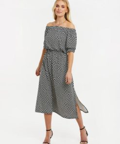 Foggyshore.shop0b2acbb473 1