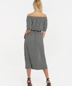 Foggyshore.shop0b2acbb473 2