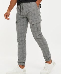 Foggyshore.shop0beb0ca98a 1