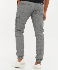 Foggyshore.shop0beb0ca98a 2