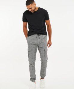 Foggyshore.shop0beb0ca98a 3