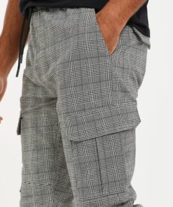 Foggyshore.shop0beb0ca98a 4