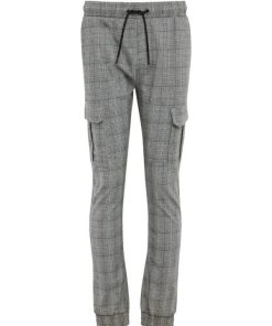 Foggyshore.shop0beb0ca98a 5