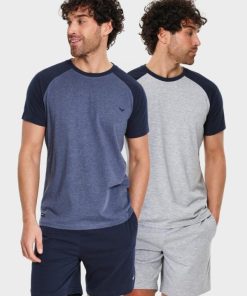 Foggyshore.shop0bf1064b3d 1