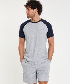 Foggyshore.shop0bf1064b3d 2