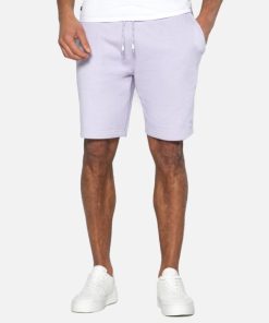 Foggyshore.shop0c6cdbc1cf 1