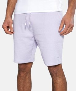 Foggyshore.shop0c6cdbc1cf 4