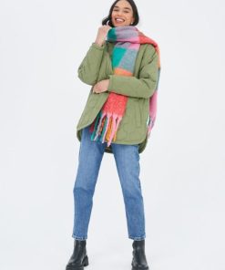 Foggyshore.shop0c8b9f9988 3