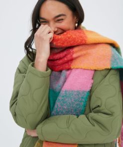 Foggyshore.shop0c8b9f9988 4