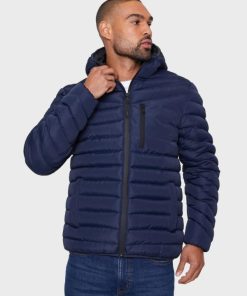 Foggyshore.shop0c8c5e2151 1