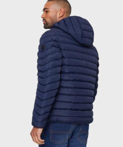 Foggyshore.shop0c8c5e2151 2