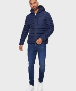 Foggyshore.shop0c8c5e2151 3