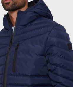 Foggyshore.shop0c8c5e2151 4