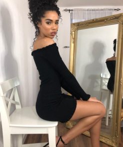 Foggyshore.shop0ca5f56015 1