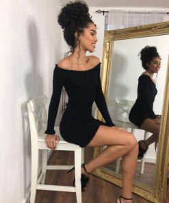 Foggyshore.shop0ca5f56015 2