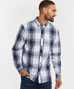 Foggyshore.shop0cbb96860c 1