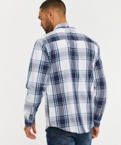 Foggyshore.shop0cbb96860c 2