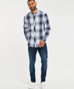 Foggyshore.shop0cbb96860c 3