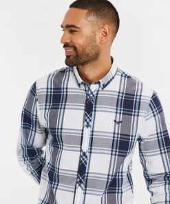 Foggyshore.shop0cbb96860c 4