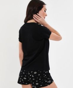 Foggyshore.shop0ce7bbe83e 2