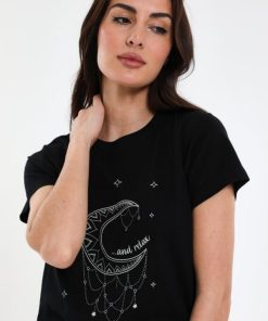 Foggyshore.shop0ce7bbe83e 4