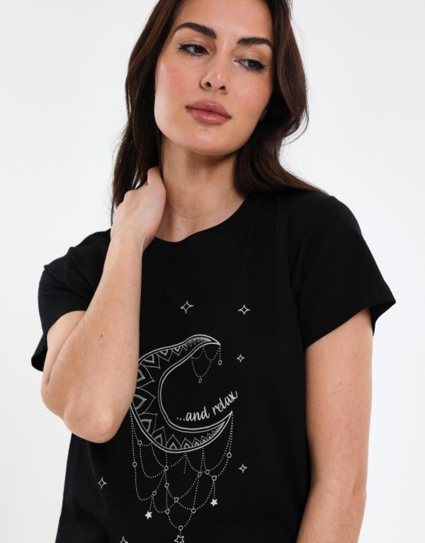 Foggyshore.shop0ce7bbe83e 4