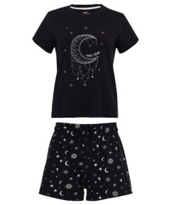 Foggyshore.shop0ce7bbe83e 5