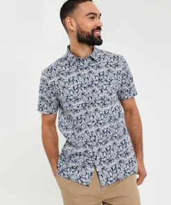 Foggyshore.shop0cf7eb838d 1