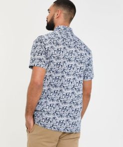 Foggyshore.shop0cf7eb838d 2