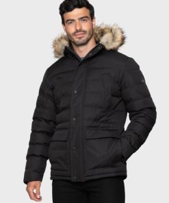 Foggyshore.shop0d1bb4f533 1