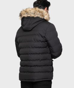 Foggyshore.shop0d1bb4f533 2