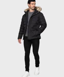 Foggyshore.shop0d1bb4f533 3