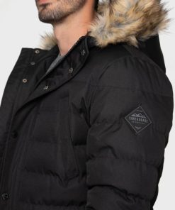 Foggyshore.shop0d1bb4f533 4