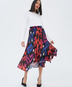 Foggyshore.shop0d6b45b909 1