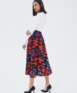 Foggyshore.shop0d6b45b909 2