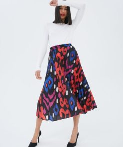 Foggyshore.shop0d6b45b909 4