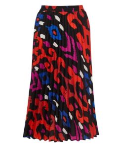 Foggyshore.shop0d6b45b909 5