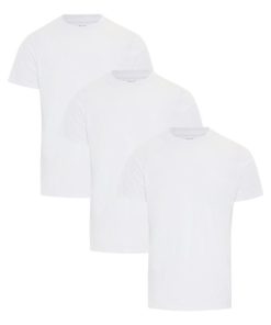 Foggyshore.shop0dc2593f5d 1