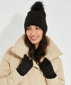 Foggyshore.shop0de78a3ffb 1