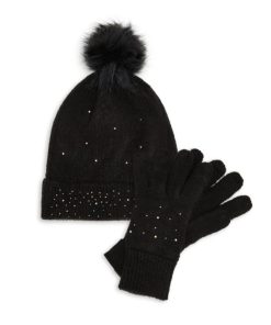 Foggyshore.shop0de78a3ffb 2