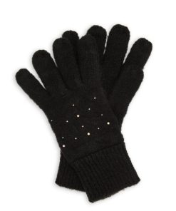 Foggyshore.shop0de78a3ffb 4