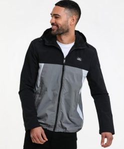 Foggyshore.shop0dff2b59d1 1