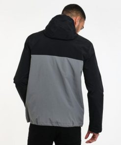 Foggyshore.shop0dff2b59d1 2