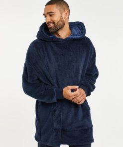 Foggyshore.shop0e32bbb568 1