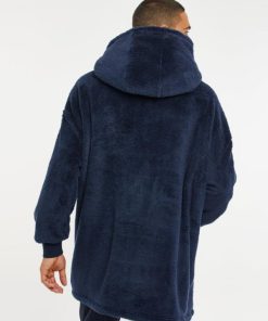 Foggyshore.shop0e32bbb568 2