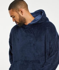 Foggyshore.shop0e32bbb568 4