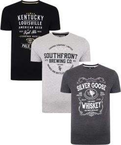 Foggyshore.shop0e697cf26d 1