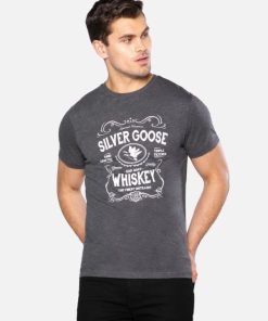 Foggyshore.shop0e697cf26d 2