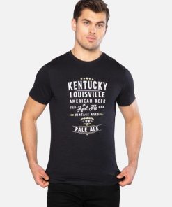 Foggyshore.shop0e697cf26d 3